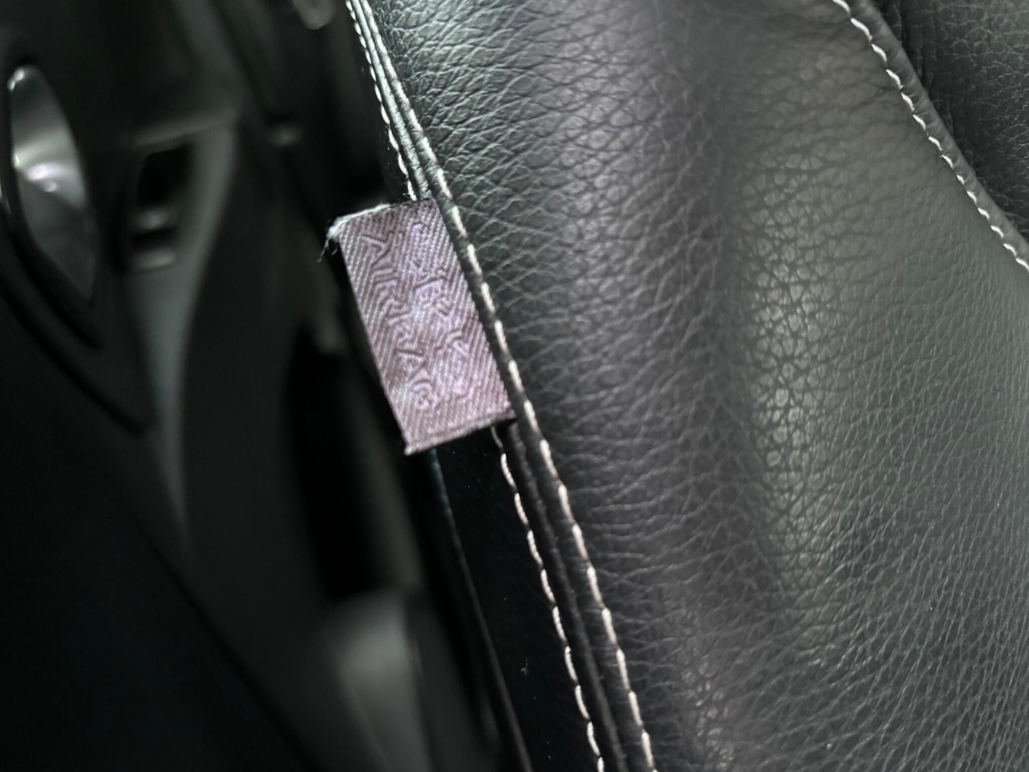 Used Renault Clio 2016 for sale - 76936117: Photo 65