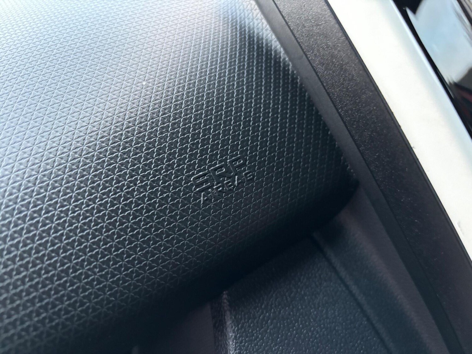 Used Renault Clio 2016 for sale - 76936117: Photo 66