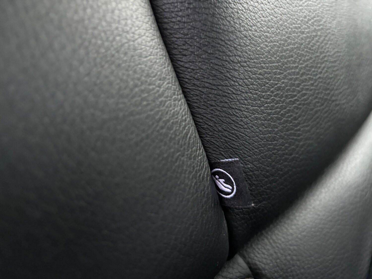 Used Renault Clio 2016 for sale - 76936117: Photo 67