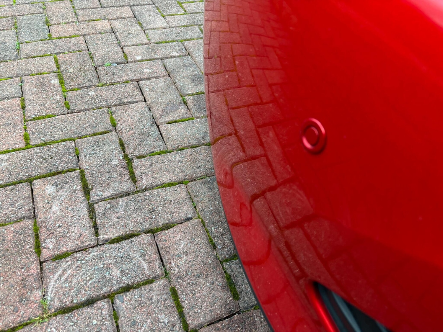 Used Renault Clio 2016 for sale - 76936117: Photo 68