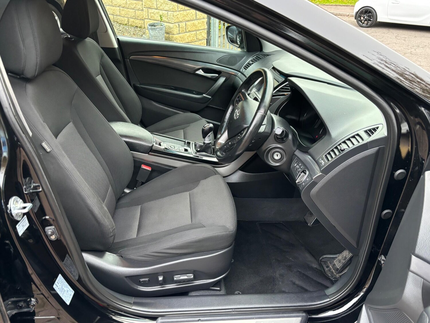 Used Hyundai i40 2017 for sale - 76425316: Photo 24