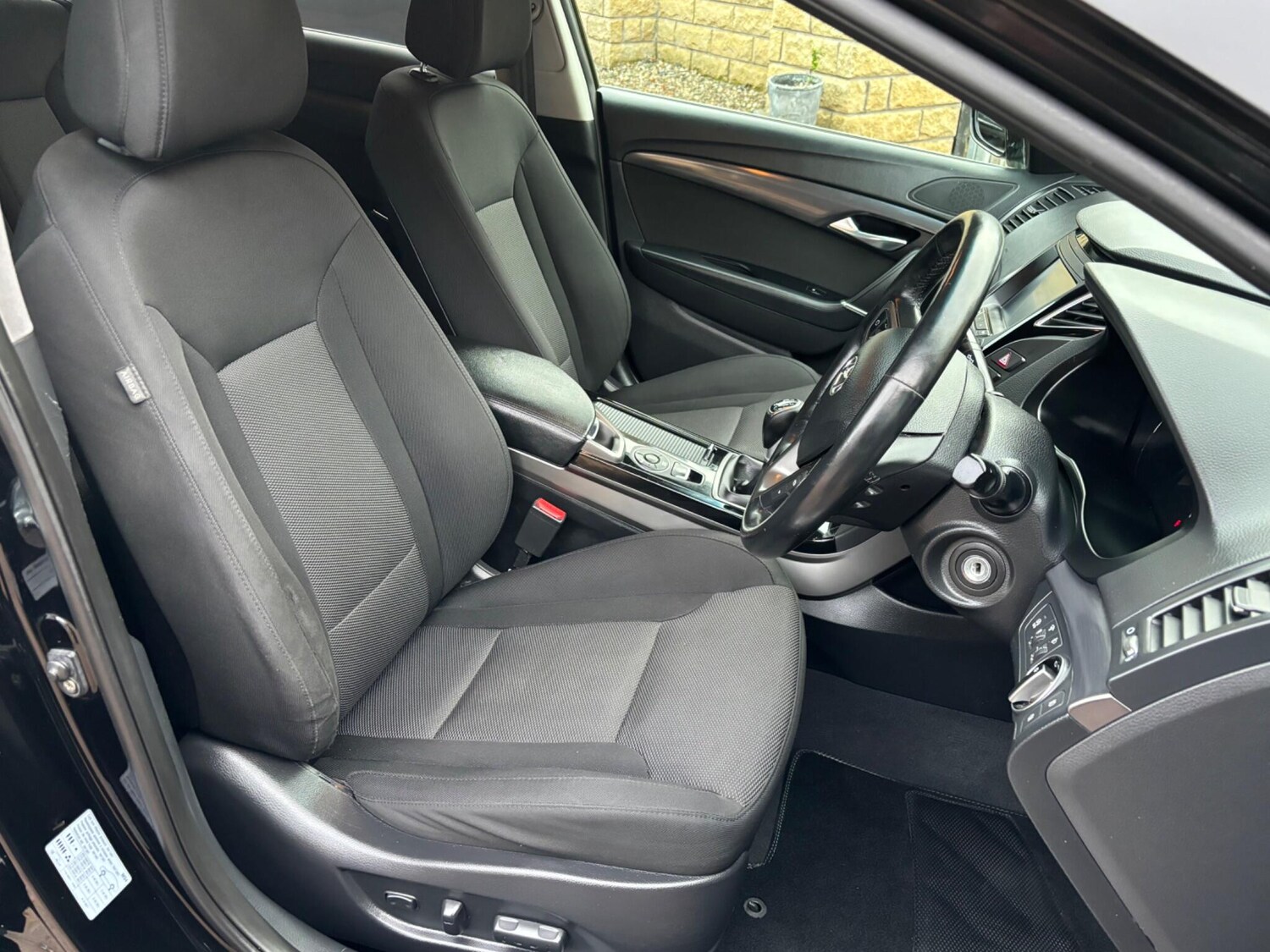 Used Hyundai i40 2017 for sale - 76425316: Photo 25