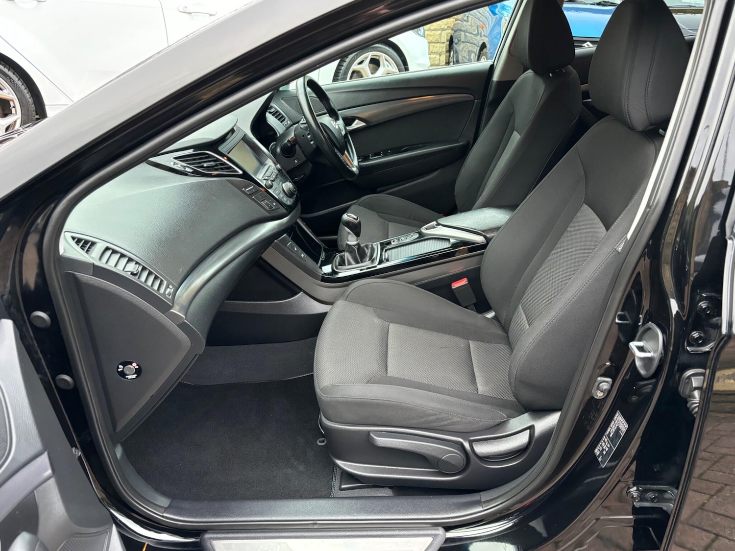 Used Hyundai i40 2017 for sale - 76425316: Photo 27