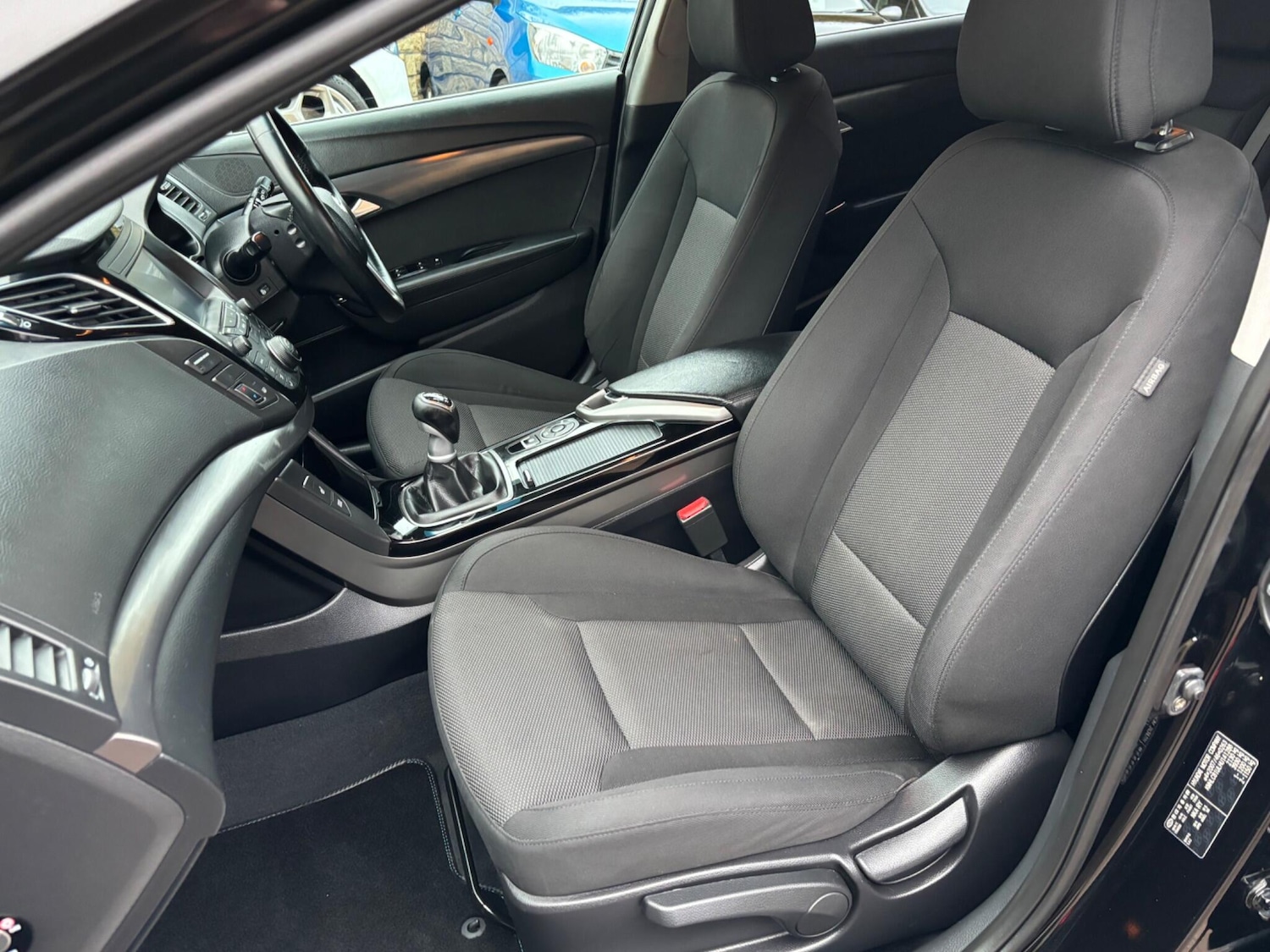 Used Hyundai i40 2017 for sale - 76425316: Photo 28