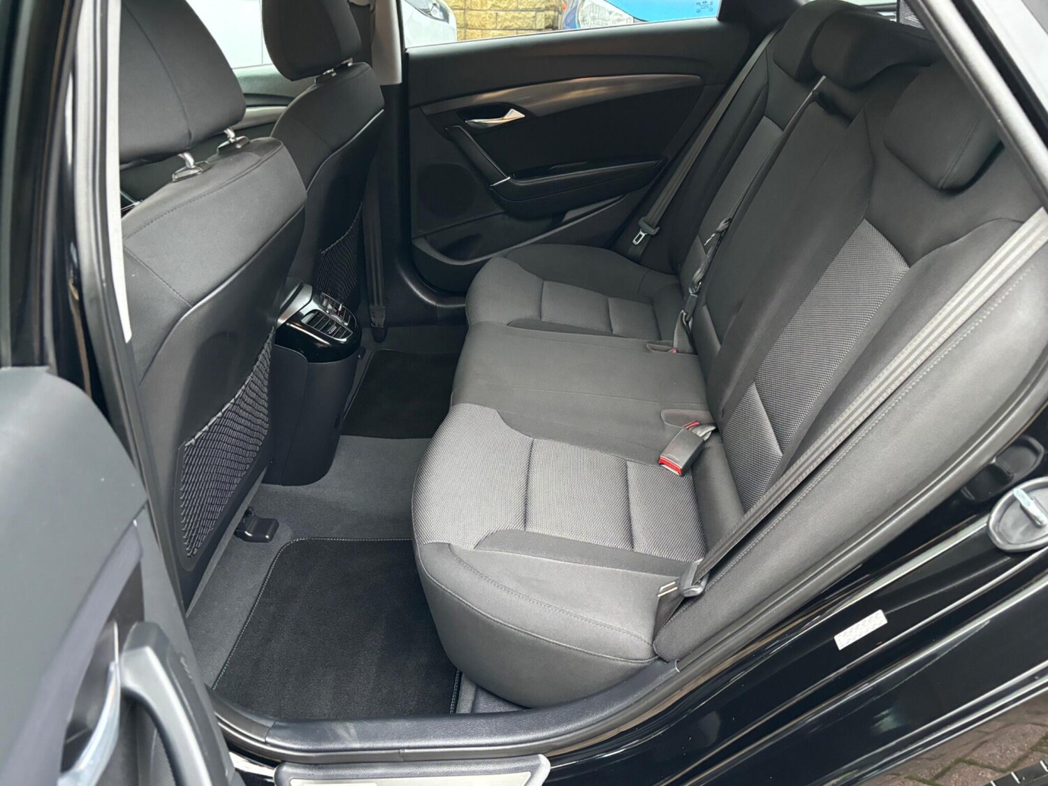 Used Hyundai i40 2017 for sale - 76425316: Photo 29