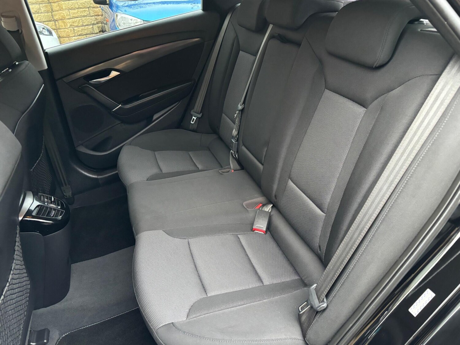 Used Hyundai i40 2017 for sale - 76425316: Photo 30