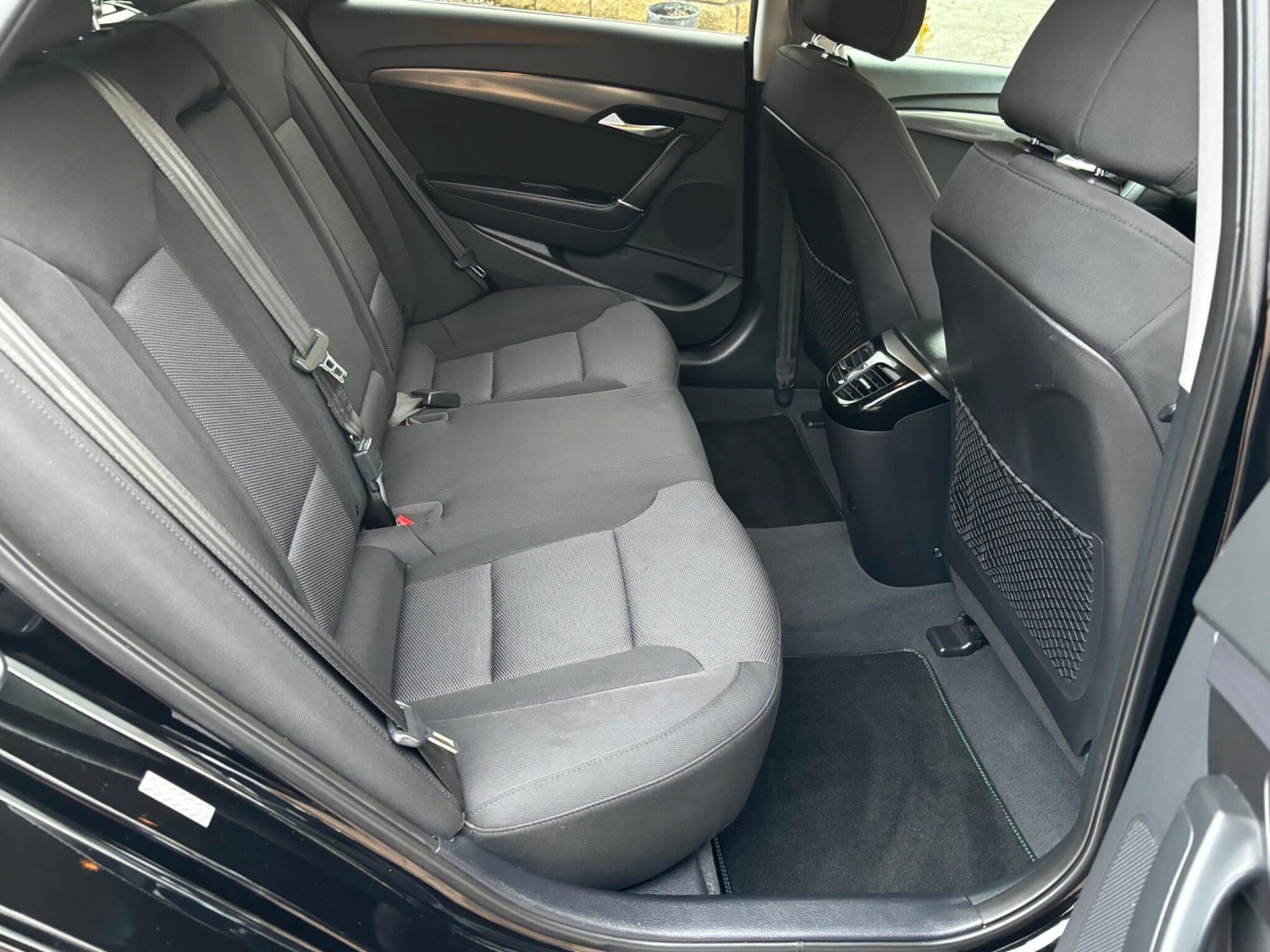 Used Hyundai i40 2017 for sale - 76425316: Photo 31