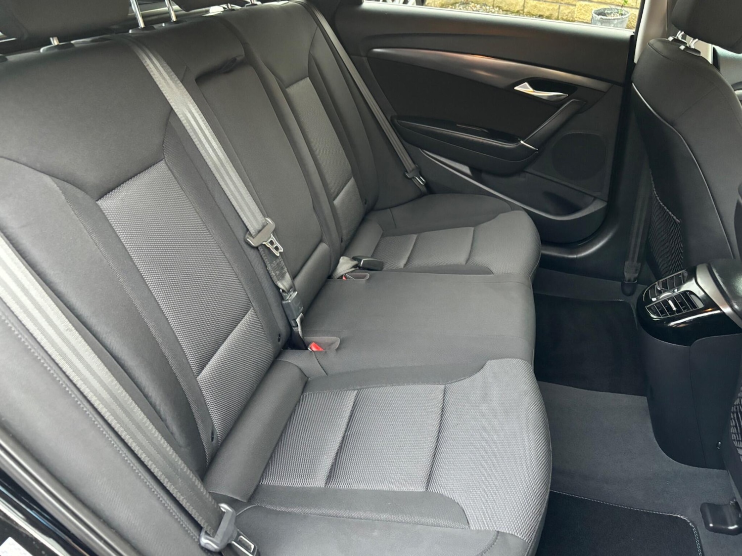 Used Hyundai i40 2017 for sale - 76425316: Photo 32