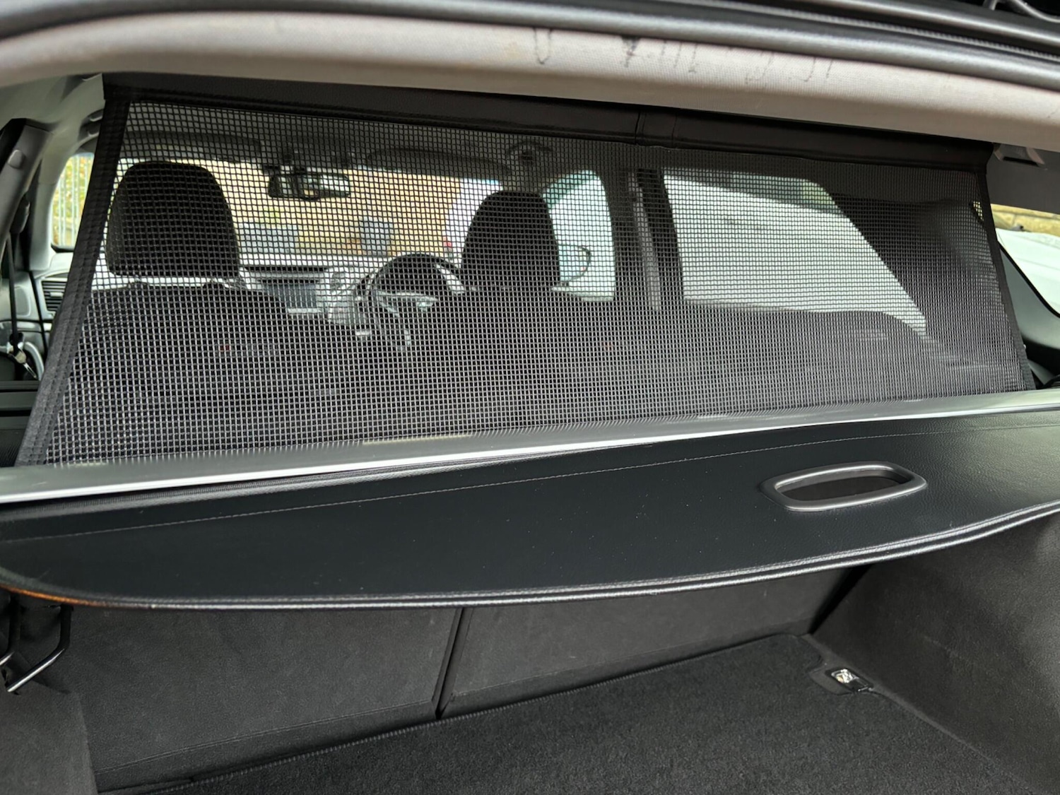 Used Hyundai i40 2017 for sale - 76425316: Photo 35