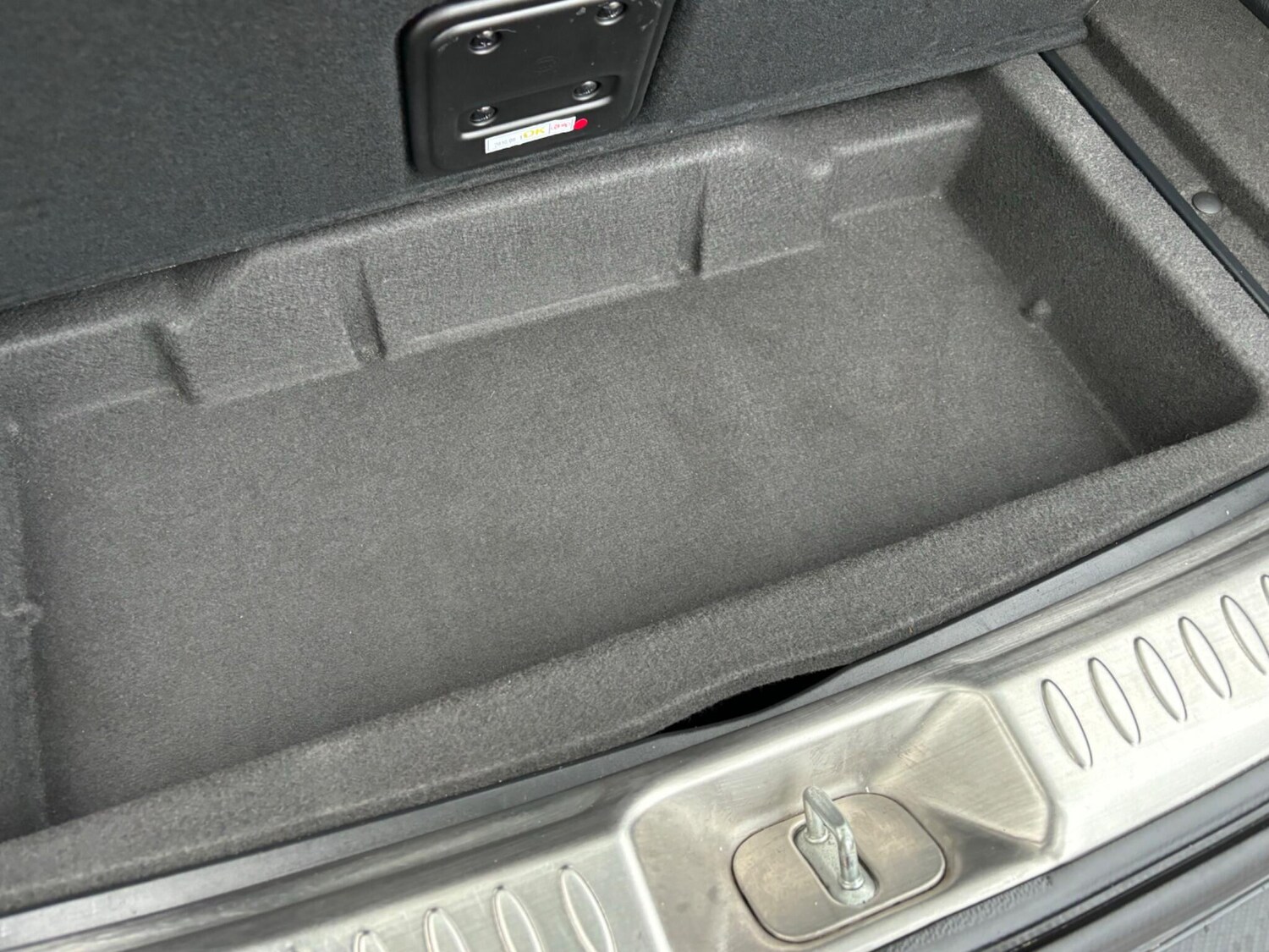 Used Hyundai i40 2017 for sale - 76425316: Photo 36