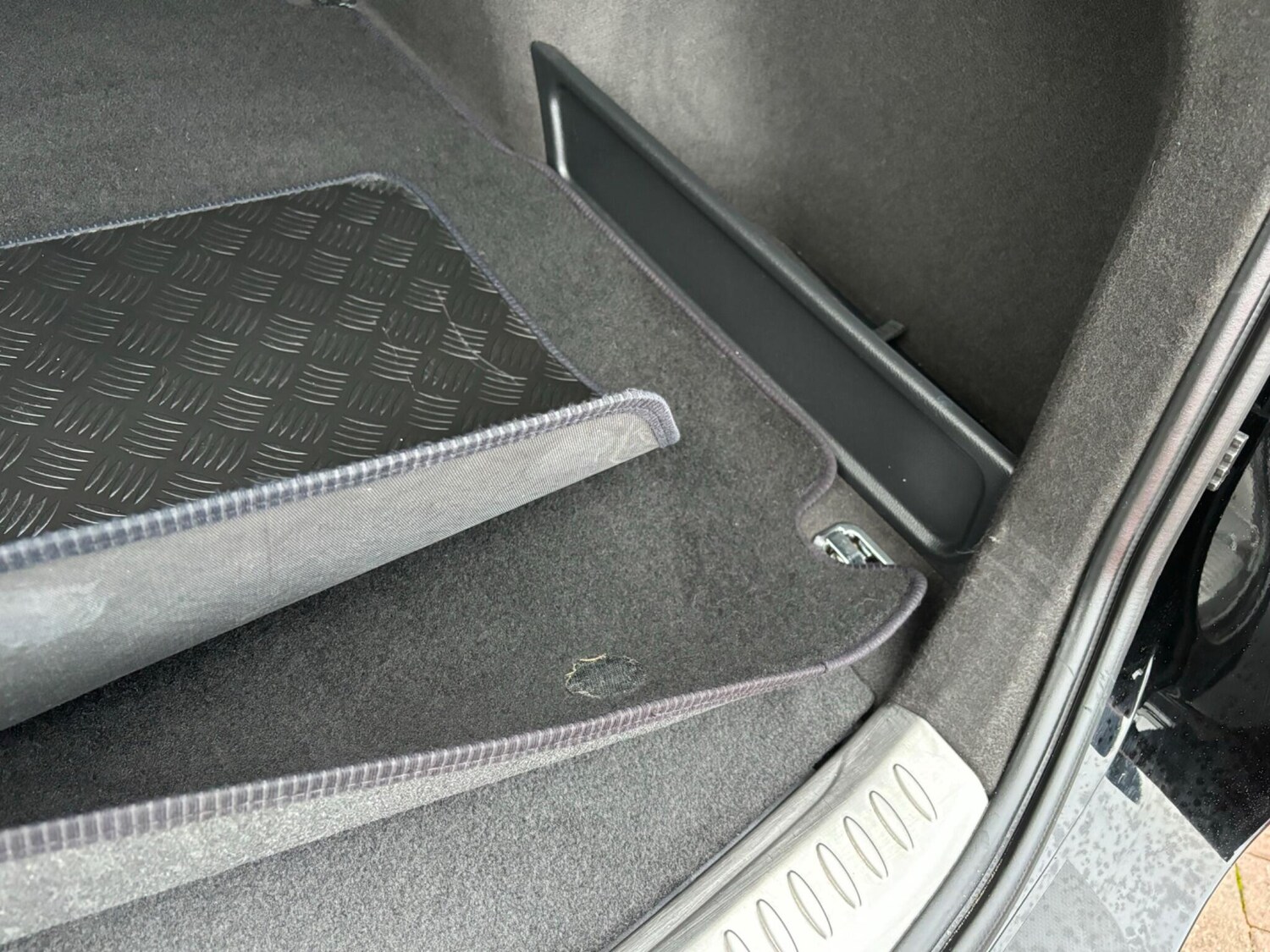 Used Hyundai i40 2017 for sale - 76425316: Photo 37