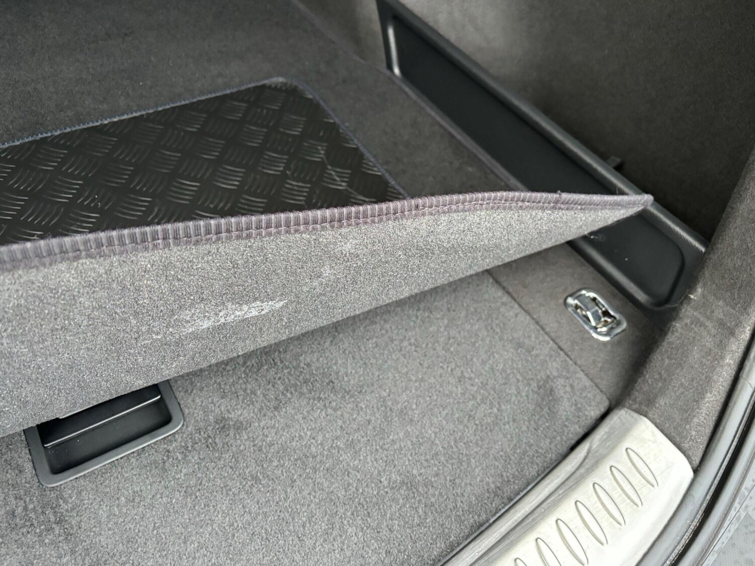 Used Hyundai i40 2017 for sale - 76425316: Photo 38