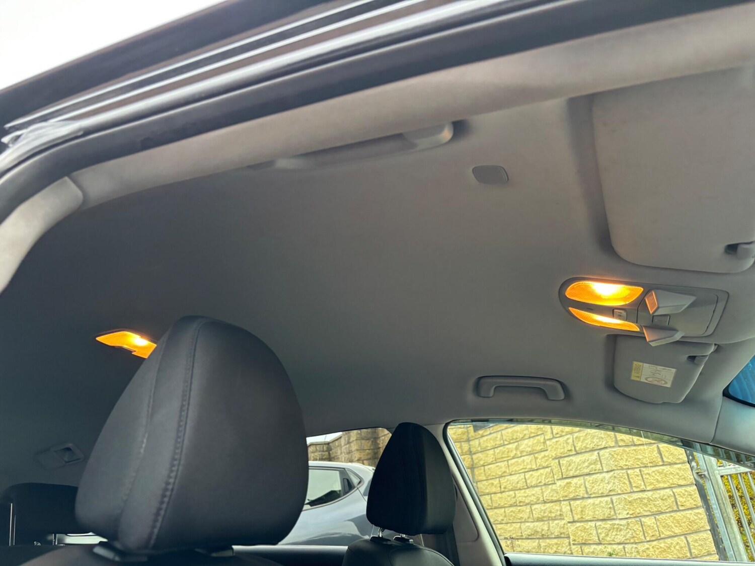 Used Hyundai i40 2017 for sale - 76425316: Photo 39