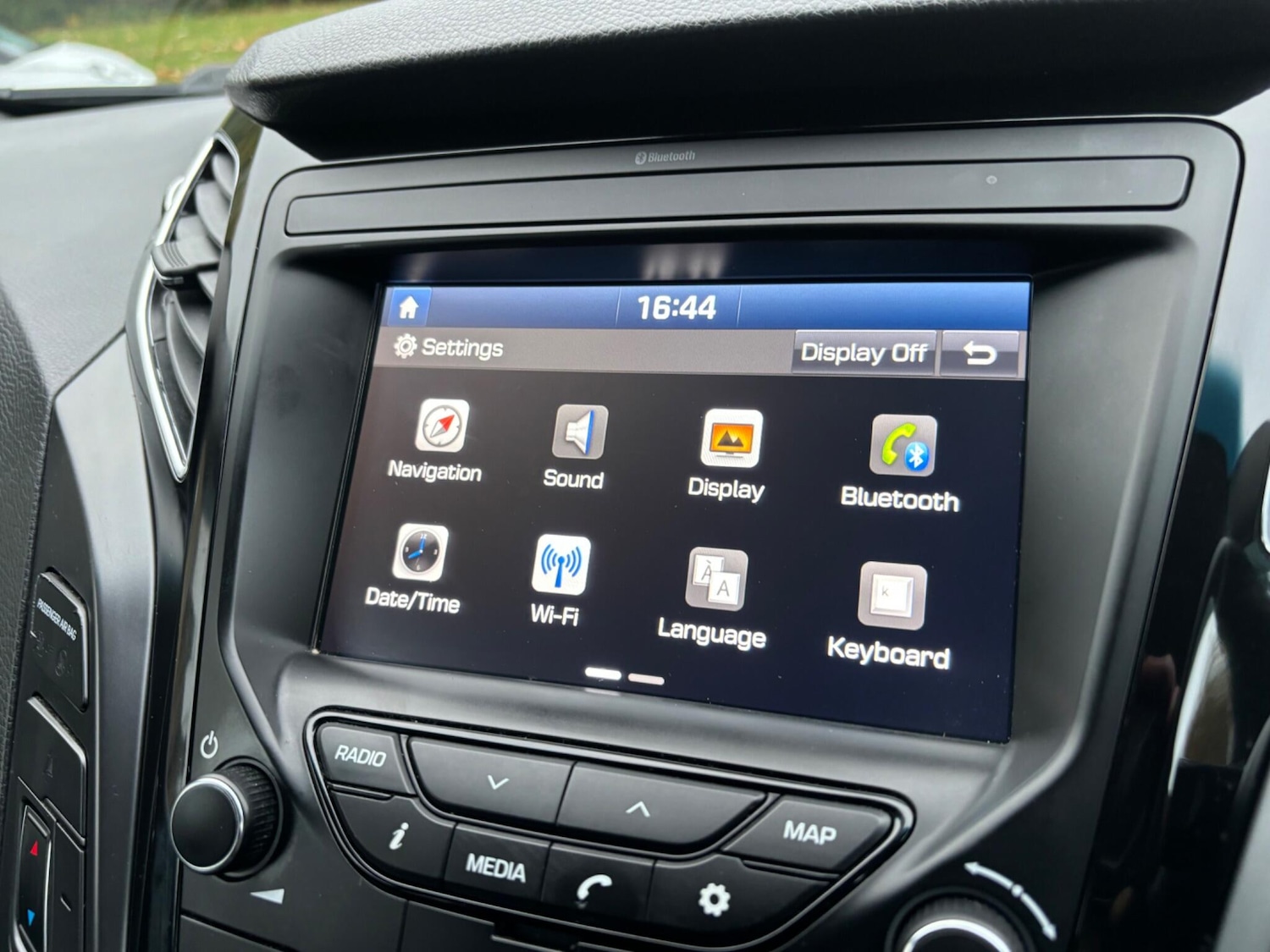 Used Hyundai i40 2017 for sale - 76425316: Photo 43