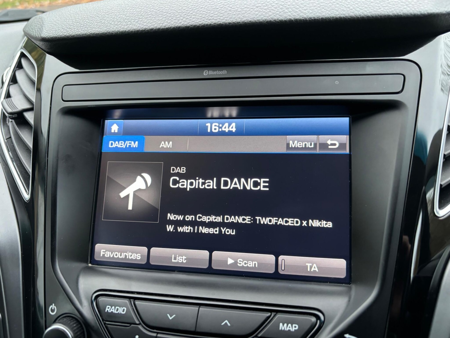 Used Hyundai i40 2017 for sale - 76425316: Photo 44