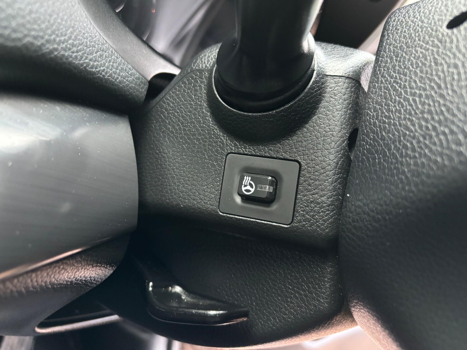 Used Hyundai i40 2017 for sale - 76425316: Photo 47