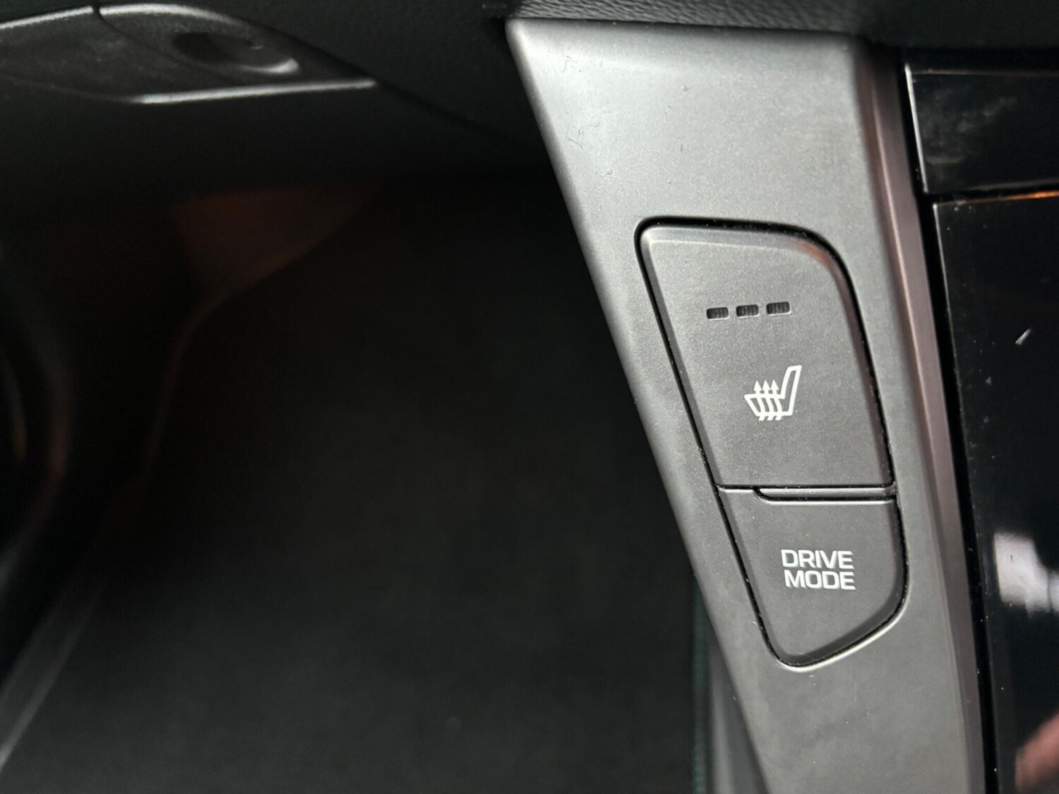 Used Hyundai i40 2017 for sale - 76425316: Photo 48