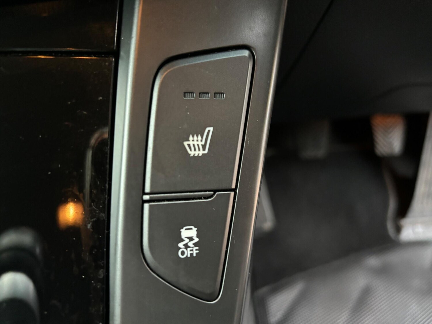 Used Hyundai i40 2017 for sale - 76425316: Photo 49