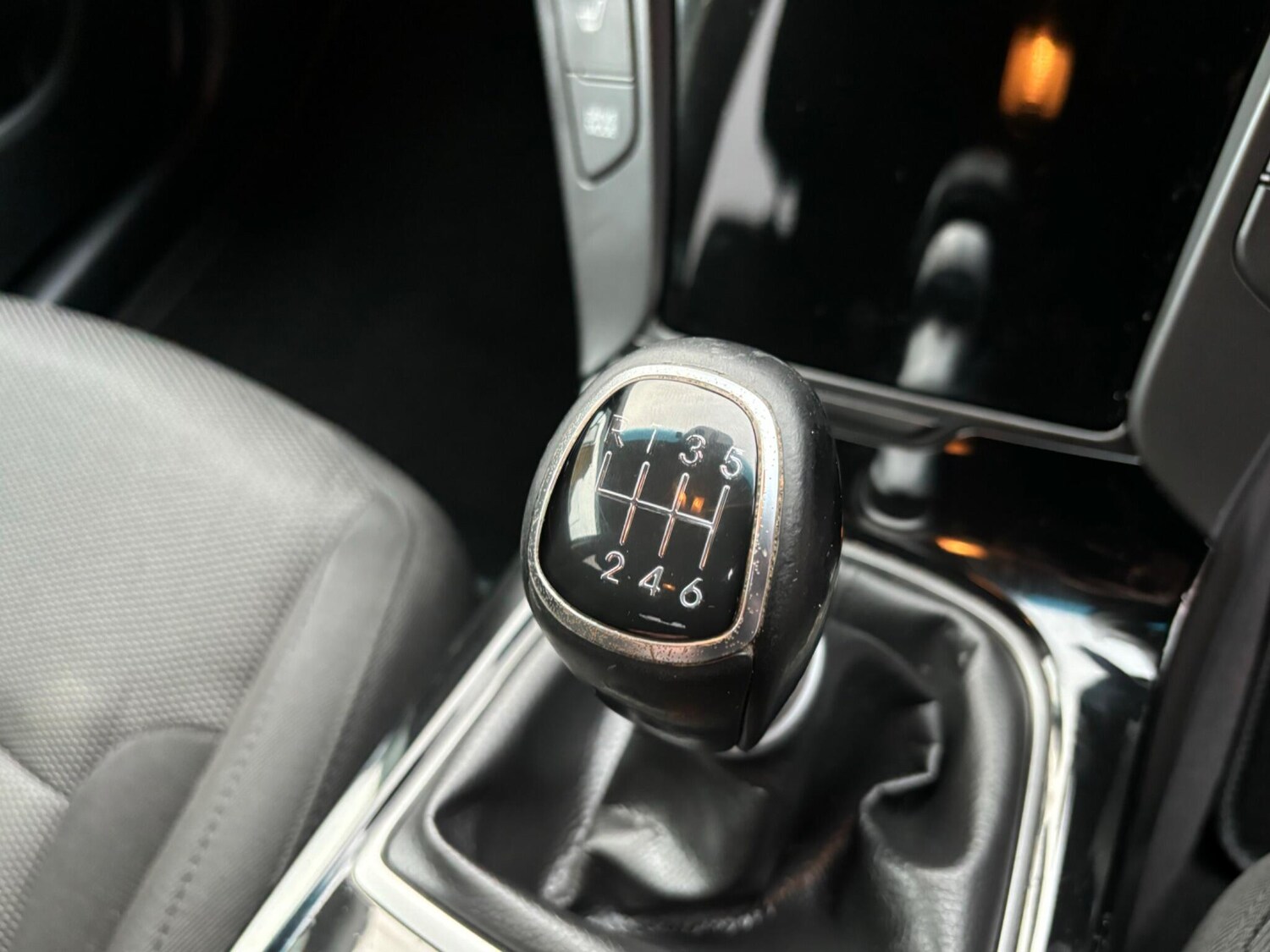 Used Hyundai i40 2017 for sale - 76425316: Photo 50