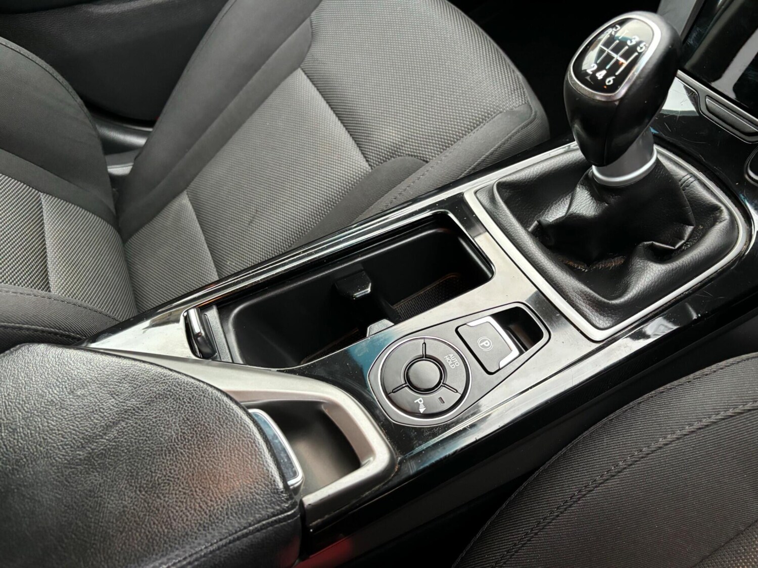 Used Hyundai i40 2017 for sale - 76425316: Photo 51