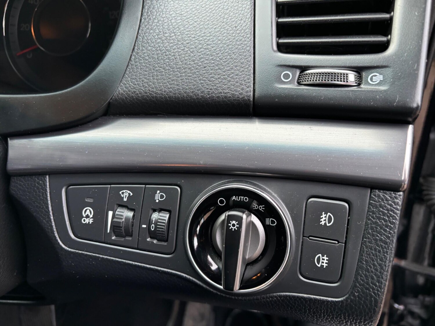 Used Hyundai i40 2017 for sale - 76425316: Photo 52