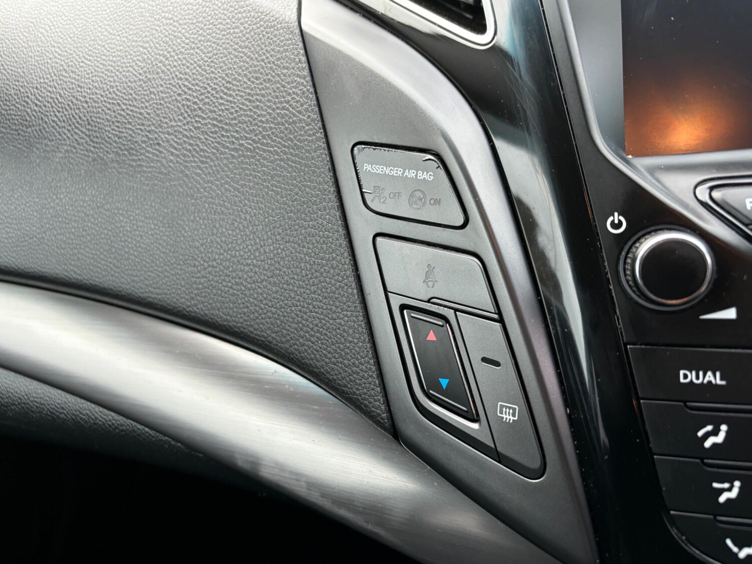 Used Hyundai i40 2017 for sale - 76425316: Photo 53