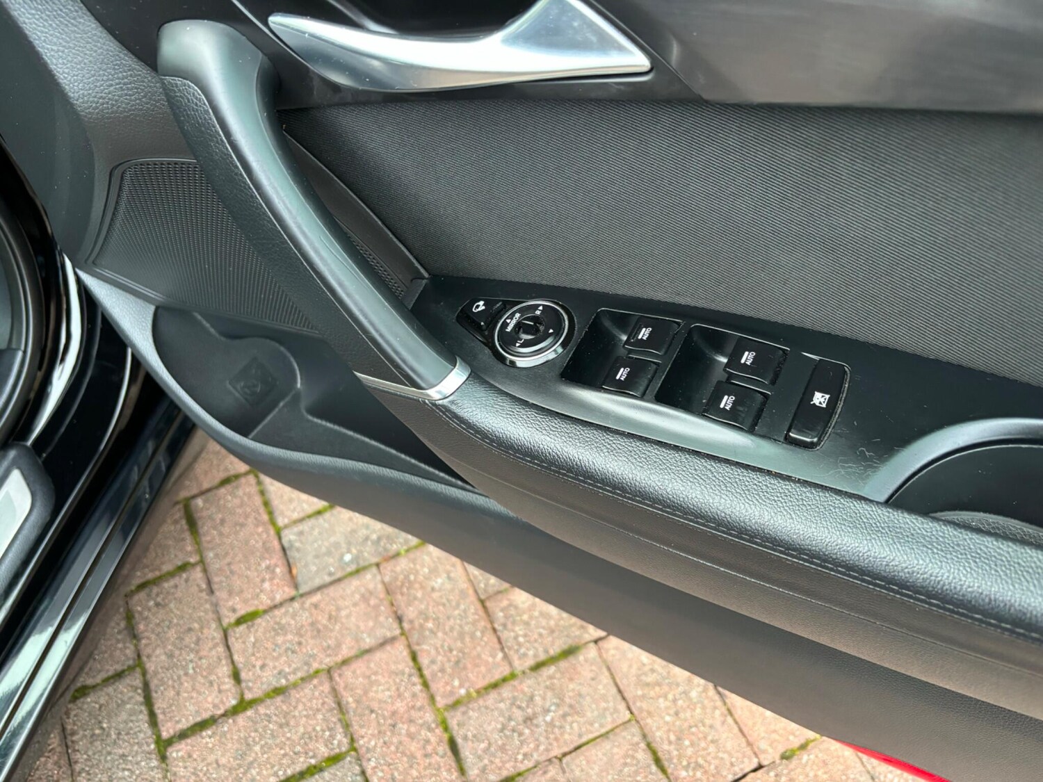 Used Hyundai i40 2017 for sale - 76425316: Photo 54