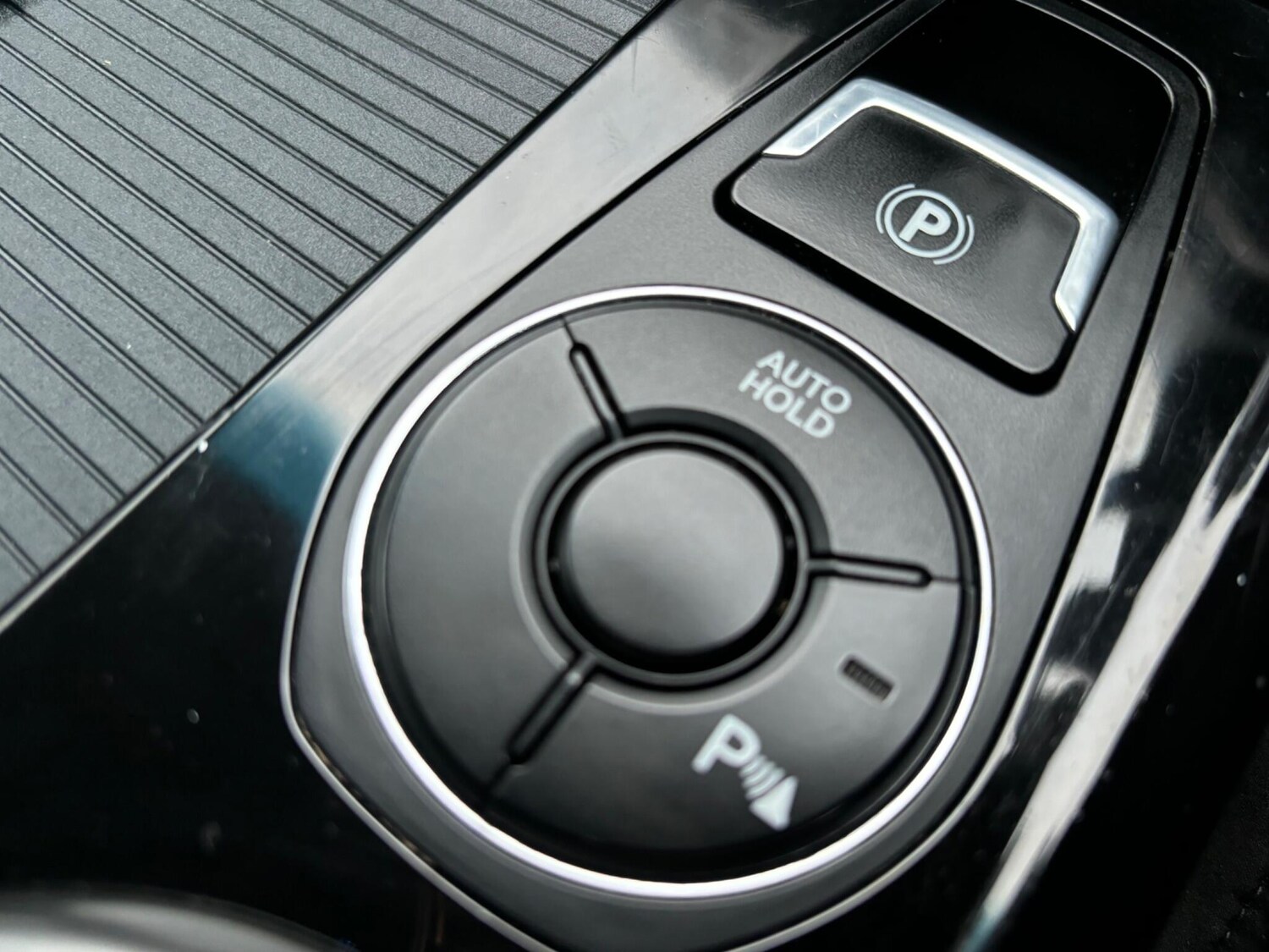 Used Hyundai i40 2017 for sale - 76425316: Photo 55