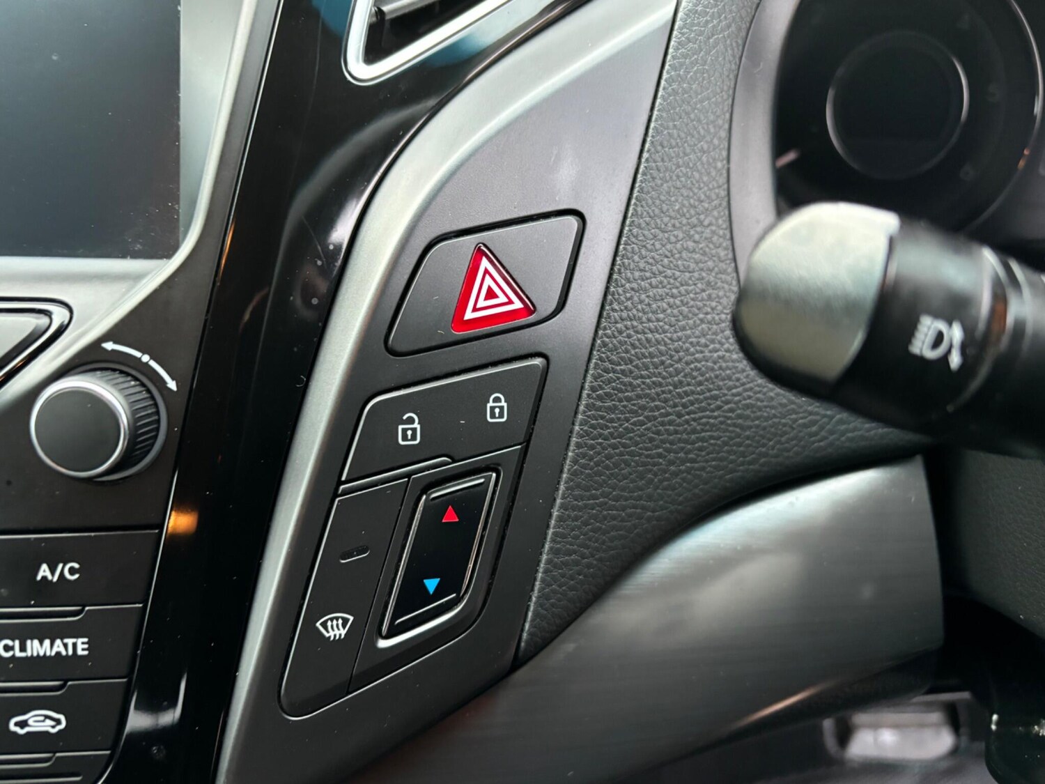 Used Hyundai i40 2017 for sale - 76425316: Photo 56