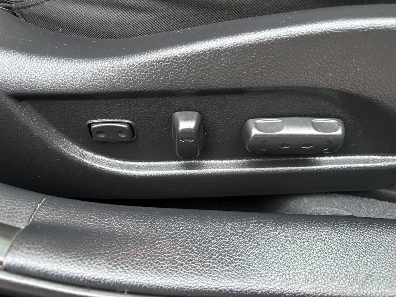 Used Hyundai i40 2017 for sale - 76425316: Photo 57