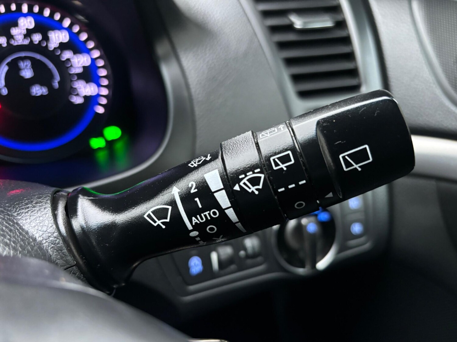 Used Hyundai i40 2017 for sale - 76425316: Photo 58