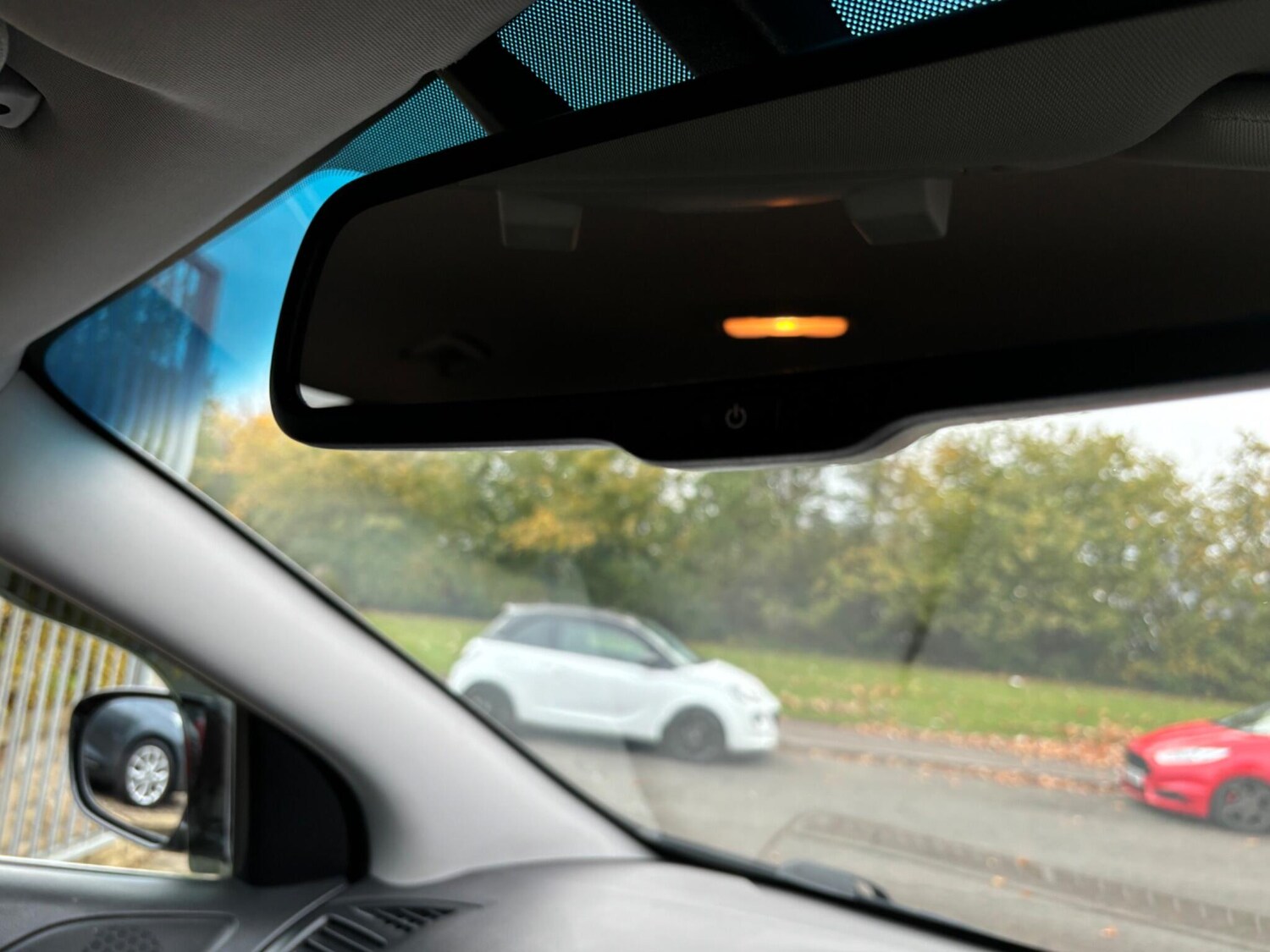 Used Hyundai i40 2017 for sale - 76425316: Photo 59