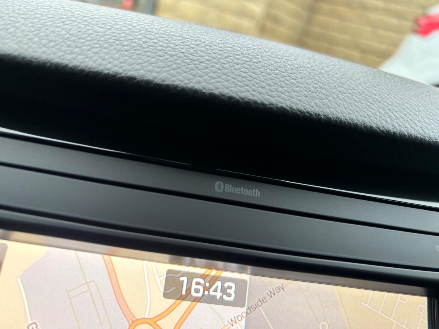 Used Hyundai i40 2017 for sale - 76425316: Photo 60