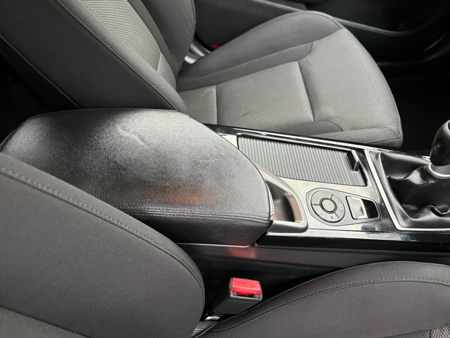 Used Hyundai i40 2017 for sale - 76425316: Photo 67