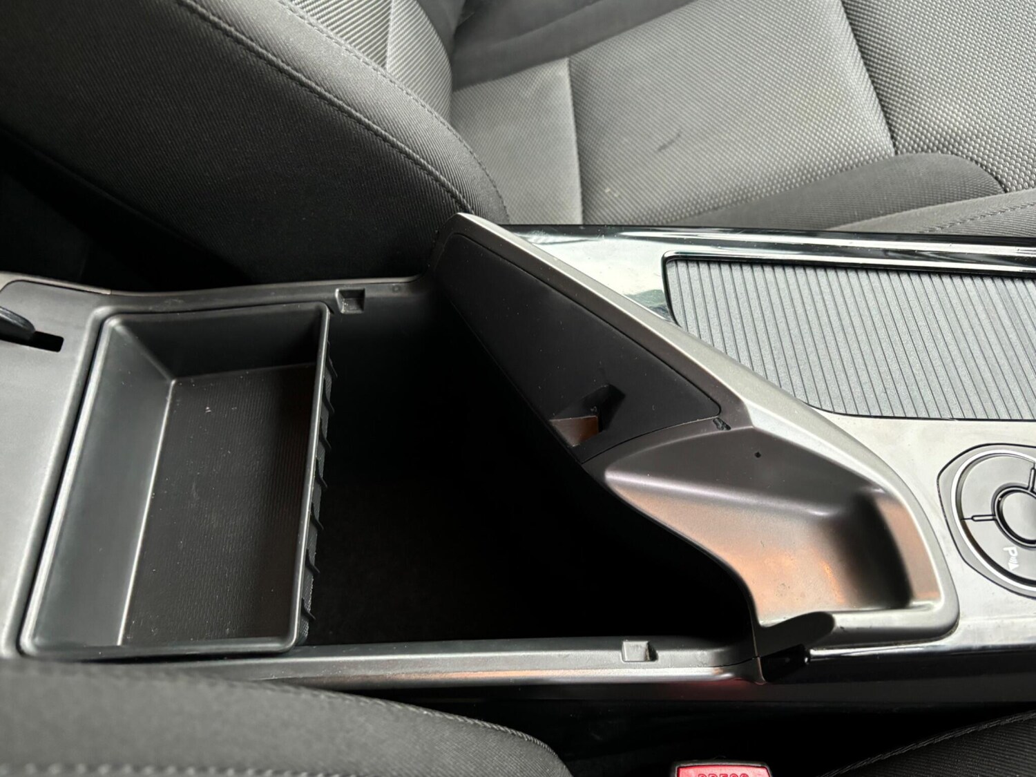 Used Hyundai i40 2017 for sale - 76425316: Photo 68