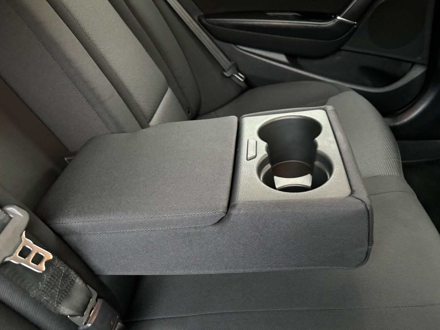 Used Hyundai i40 2017 for sale - 76425316: Photo 69