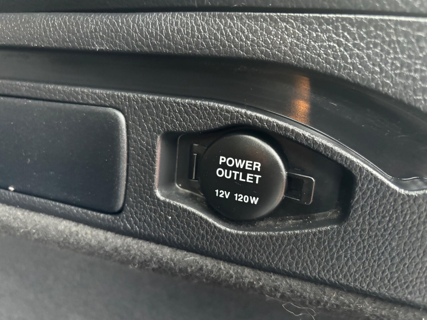 Used Hyundai i40 2017 for sale - 76425316: Photo 71