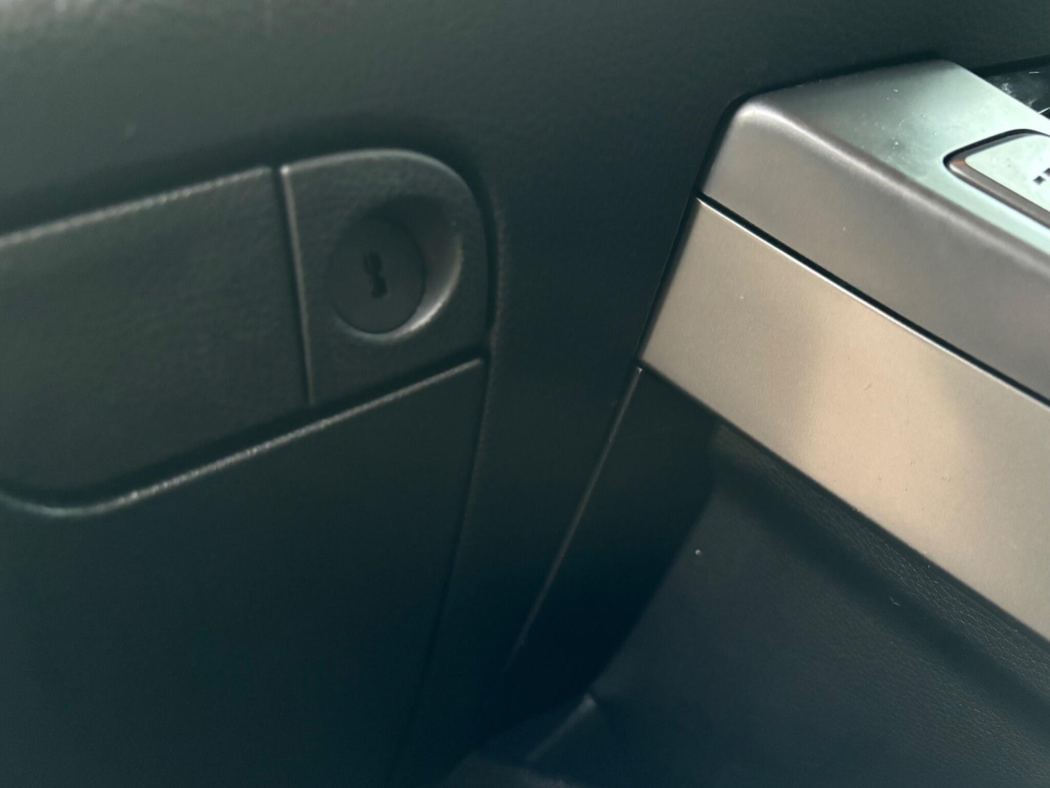 Used Hyundai i40 2017 for sale - 76425316: Photo 73