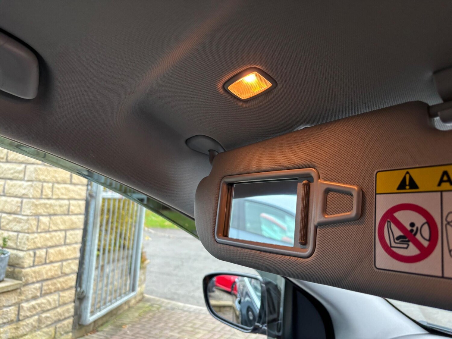 Used Hyundai i40 2017 for sale - 76425316: Photo 74