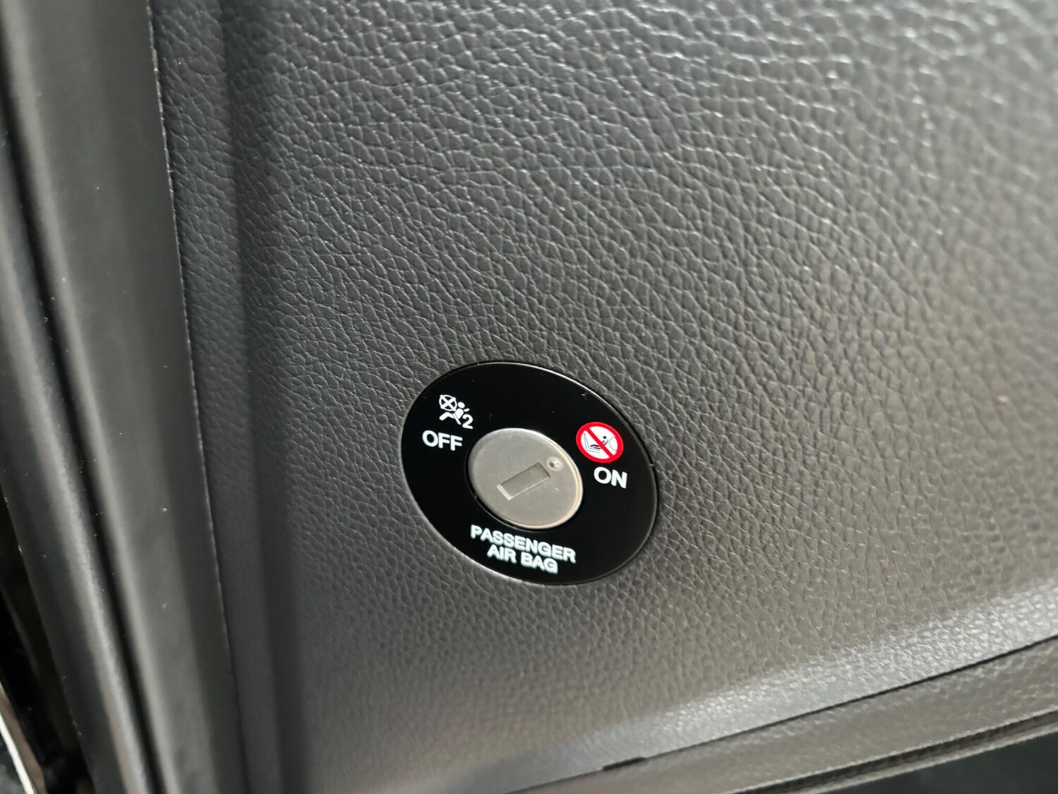 Used Hyundai i40 2017 for sale - 76425316: Photo 75