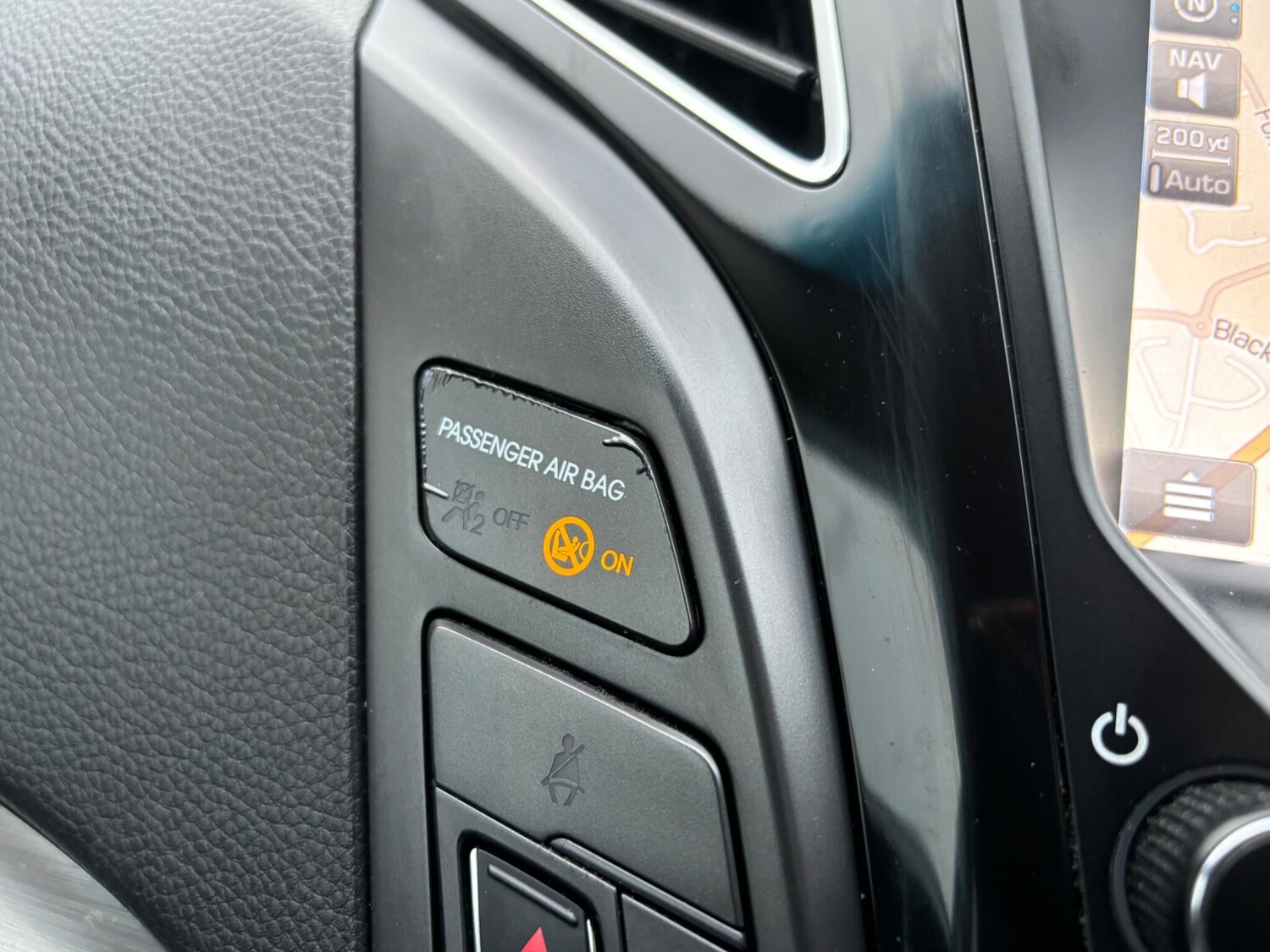 Used Hyundai i40 2017 for sale - 76425316: Photo 76