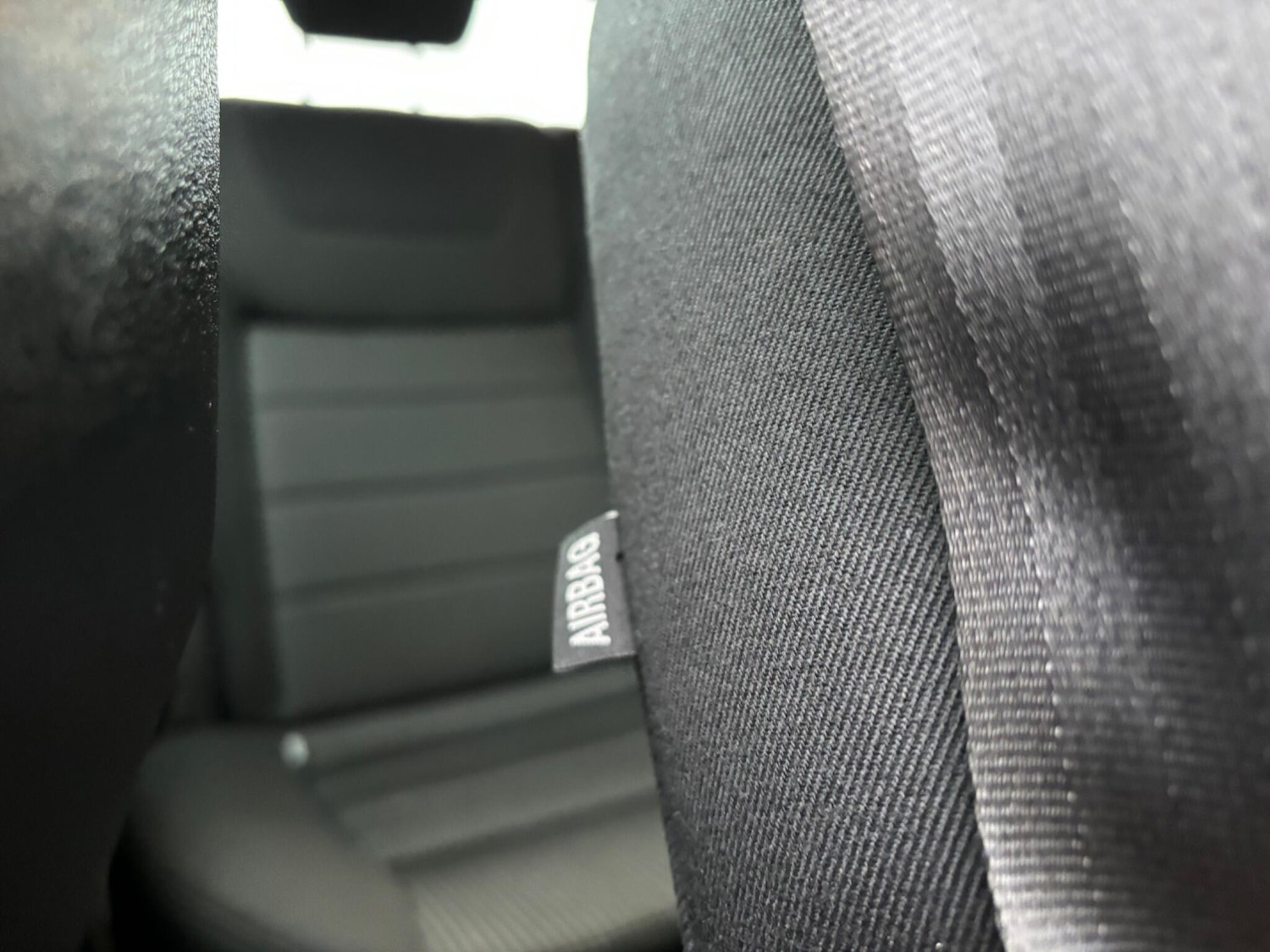 Used Hyundai i40 2017 for sale - 76425316: Photo 77