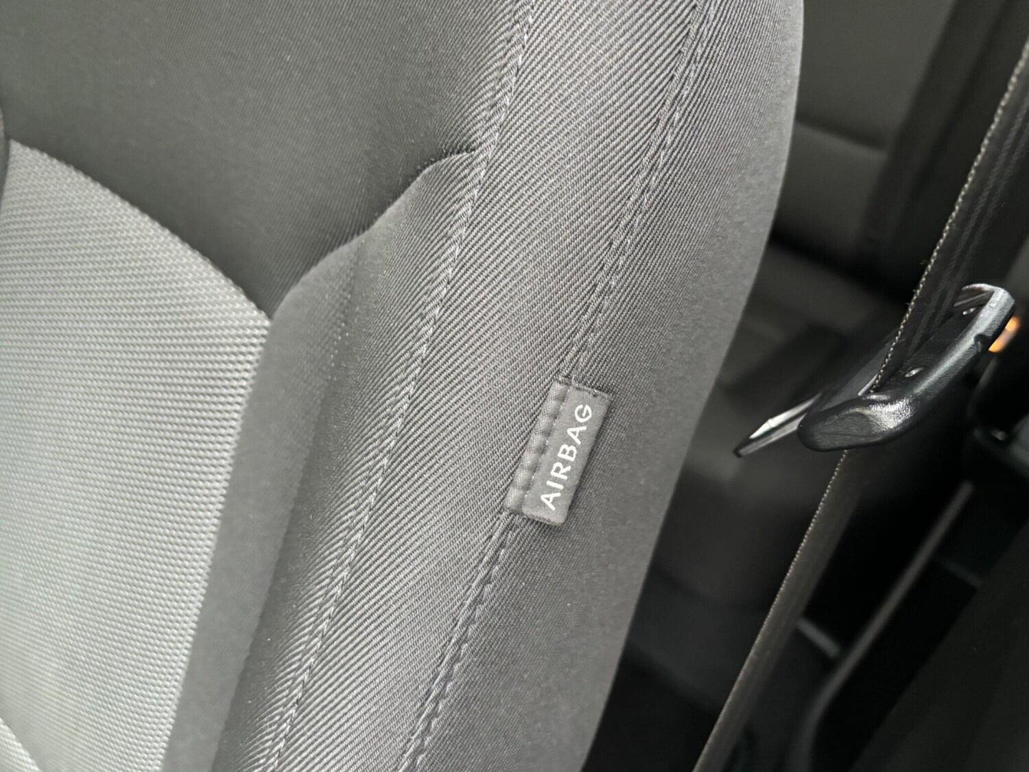 Used Hyundai i40 2017 for sale - 76425316: Photo 78