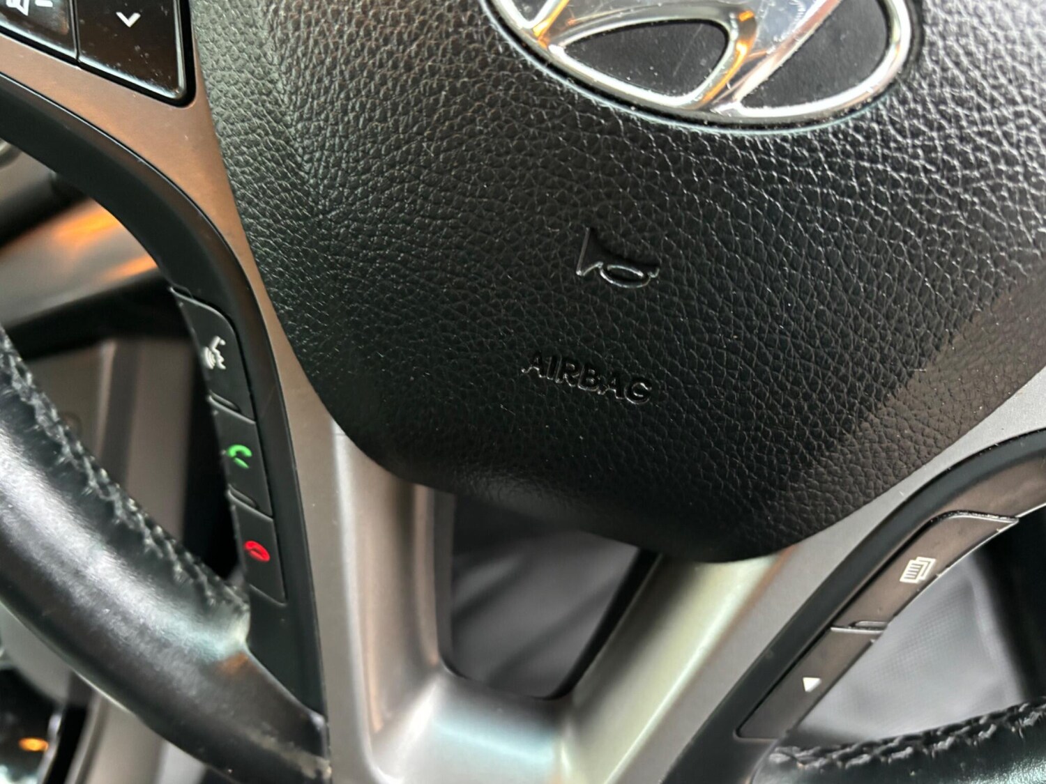 Used Hyundai i40 2017 for sale - 76425316: Photo 79