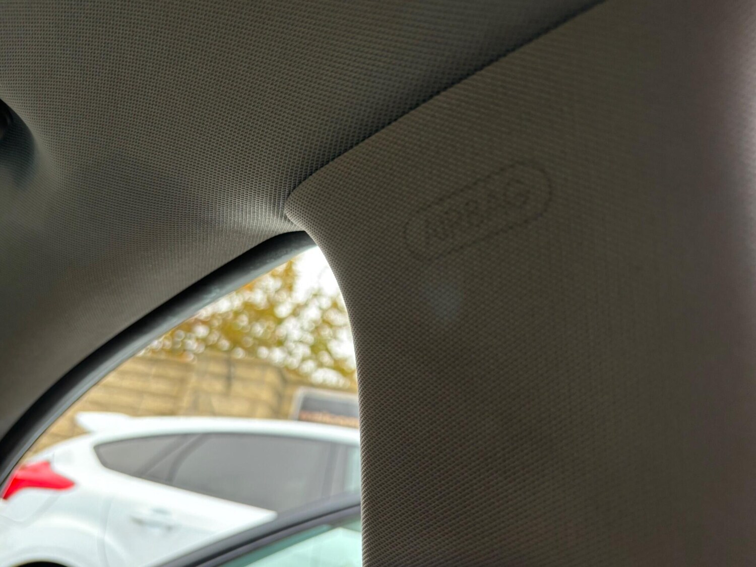 Used Hyundai i40 2017 for sale - 76425316: Photo 80