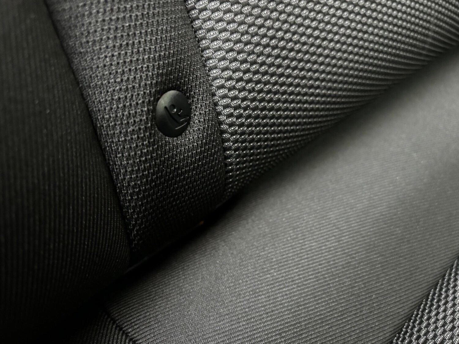 Used Hyundai i40 2017 for sale - 76425316: Photo 81