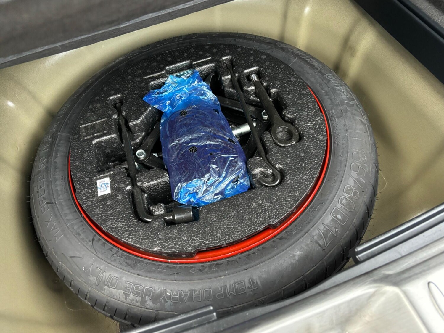 Used Hyundai i40 2017 for sale - 76425316: Photo 82