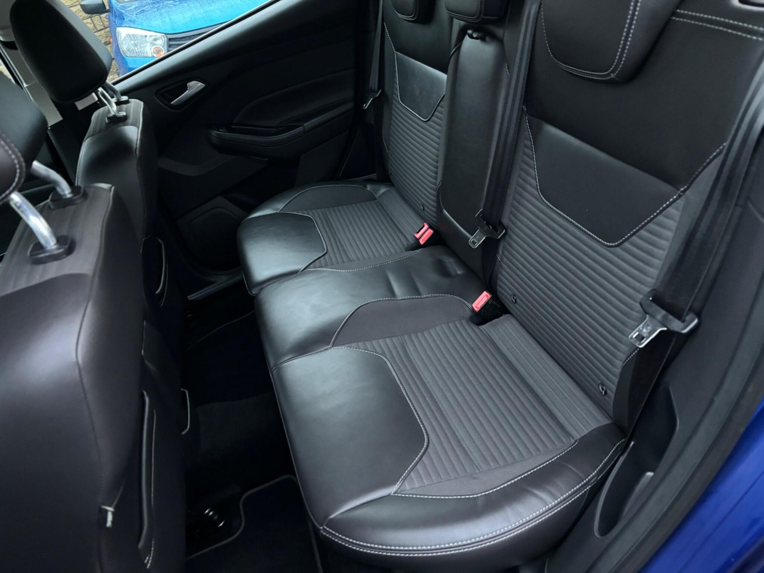 Used Ford Focus 2015 for sale - 76349085: Photo 33