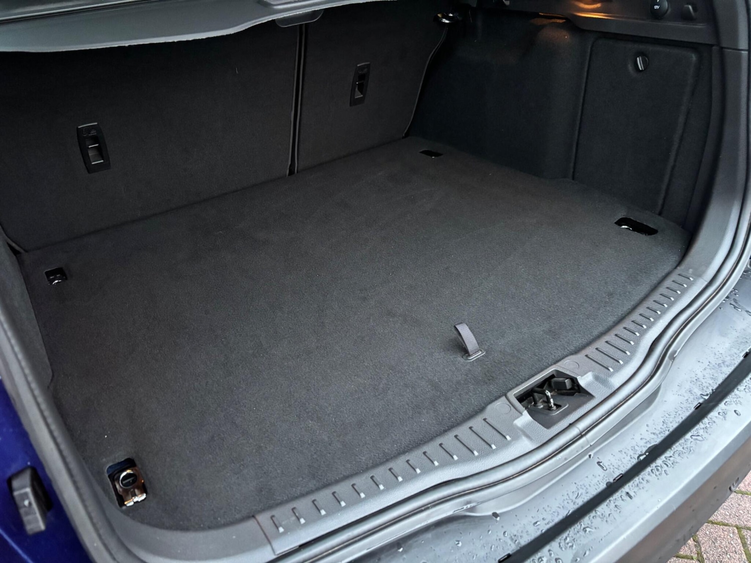 Used Ford Focus 2015 for sale - 76349085: Photo 37