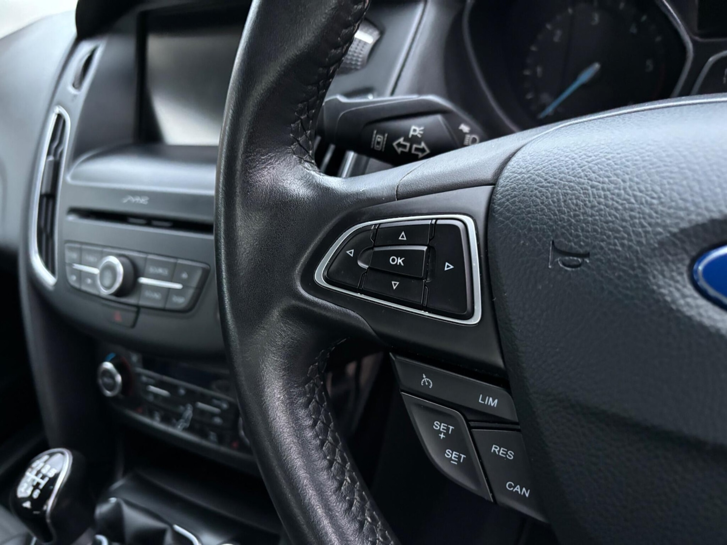 Used Ford Focus 2015 for sale - 76349085: Photo 44